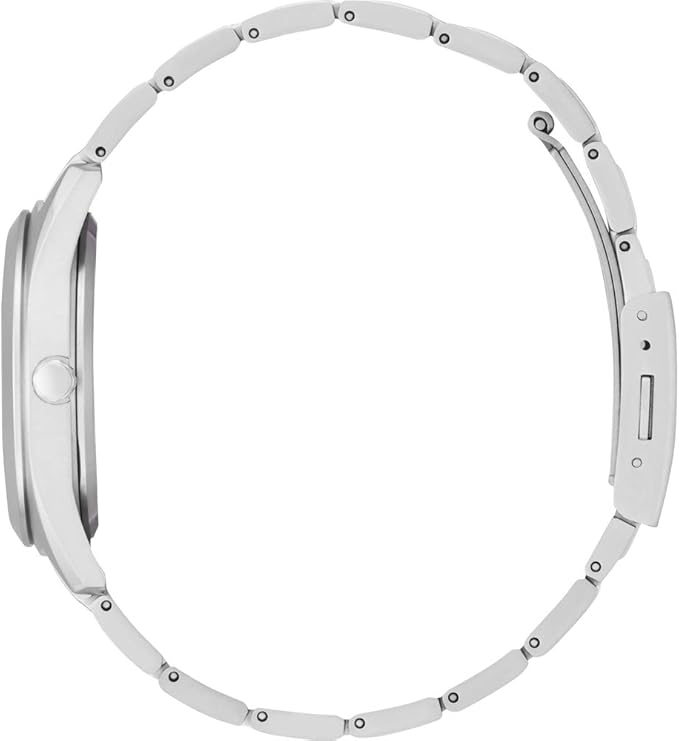 Ceas Dama, Citizen, Titanium FE6150-85L